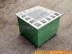 吳江市汾湖鎮全紅凈化產品加工廠無塵車間防雷箱產品列表