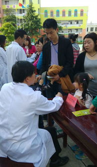 健康咨詢服務(wù) 貼心守護(hù)，服務(wù)到家