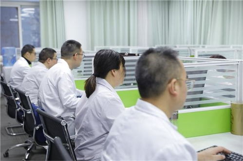 叮當健康醫生提醒 均衡飲食與適度鍛煉，筑牢腸道健康防線