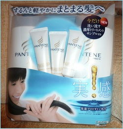 日系經(jīng)典之選 資生堂洗護(hù)與親民護(hù)膚品的優(yōu)品推薦